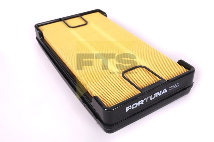 Imagem do produto FILTRO AR SCANIA NTG - 2021> (MENOR) - Cód: FAP-12328